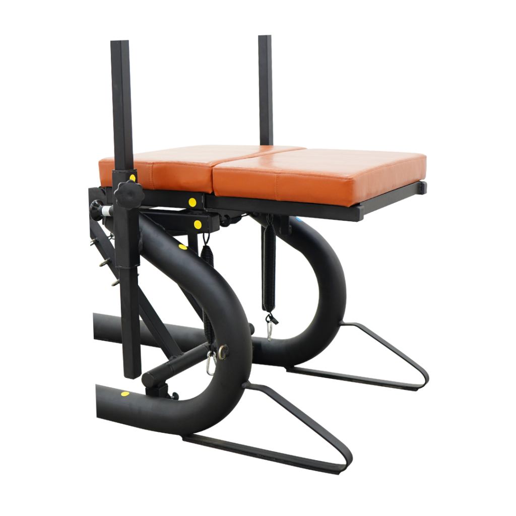 chairsite (2) New Pilates