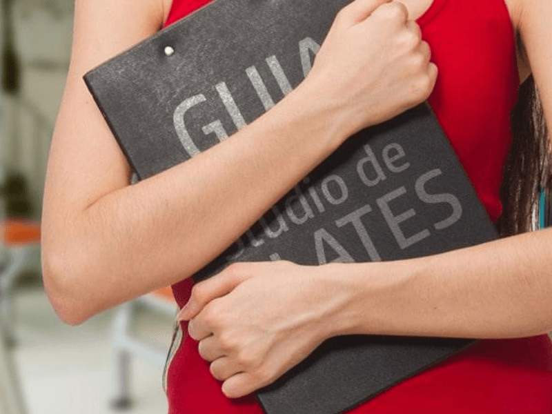 Guia rápido para abrir o seu studio de pilates - New Pilates