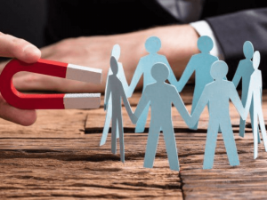 Gestão e prospecção de clientes: Saiba 7 ações para aumentar o número de clientes do seu estúdio