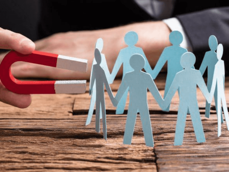 Gestão e prospecção de clientes: Saiba 7 ações para aumentar o número de clientes do seu estúdio
