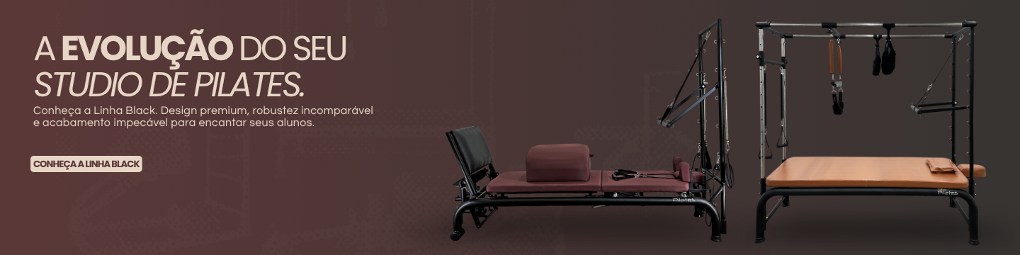 Linka Black – Desktop