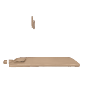 caramelo